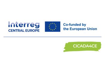 CICADA4CE_Logo_za spletno stran UIRS.jpg